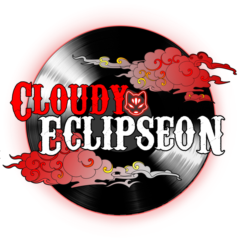 cloudyeclipseon logo