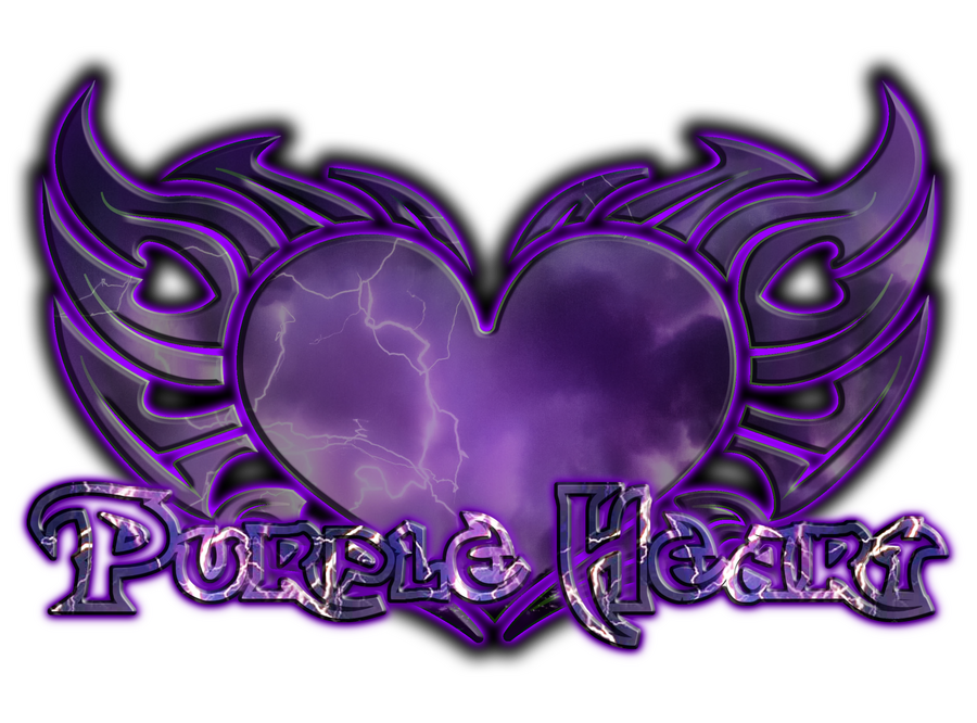 dj_purple_heart logo