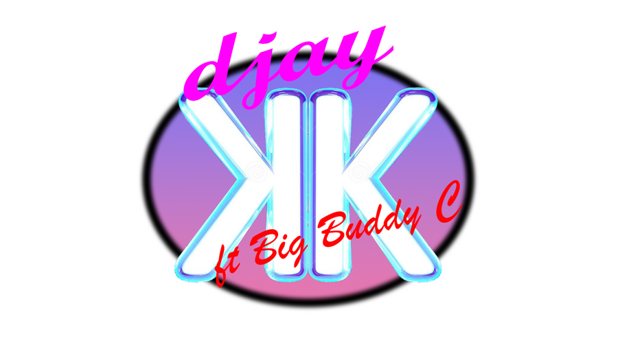 djay_kk logo